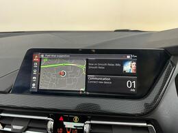 BMW 2 Series Gran Coupe AF23XTO