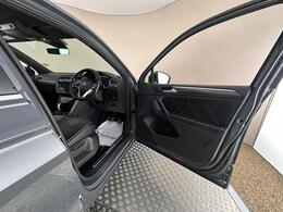 Volkswagen Tiguan MM23HOA