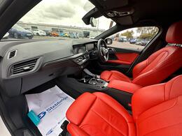 BMW 1 Series KN71BTE