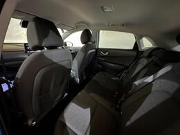 Hyundai KONA CA22BUE