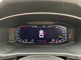 SEAT Tarraco LT24OZK