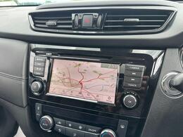 Nissan X-Trail DN21EWK
