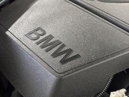 Bab3b23c298d4fe5ba37fb76b78d3305