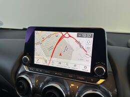 Nissan Juke YC21SPT