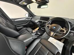 BMW X3 AV69OGH