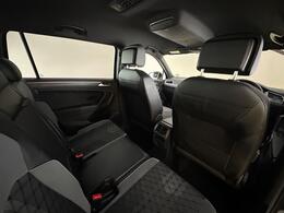 Volkswagen Tiguan Allspace MA72CHG