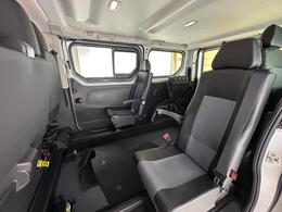Renault Trafic OU25BUJ
