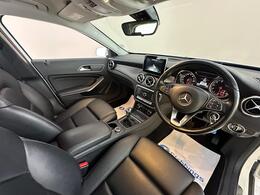 Mercedes-Benz GLA YG68UZR