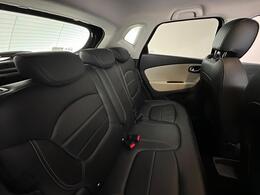 Renault Captur AK18BUJ