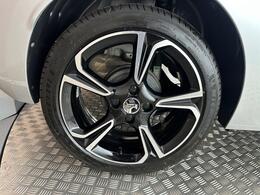 Vauxhall Corsa SL24NGX