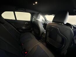 BMW 1 Series YE73WXW