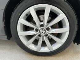Volkswagen Golf MW67FMC
