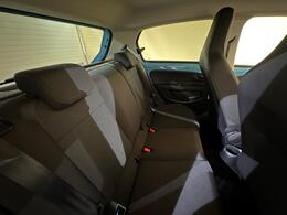 Volkswagen e-up! VF21LRN