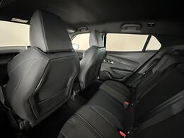 Peugeot 2008 VK71LPO