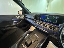 Mercedes-Benz GLE SW22SWF