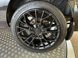 Ford Transit Custom MJ72DVO