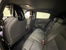Nissan Juke DN74WTJ
