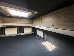 Volkswagen Crafter DX26ZHU