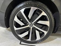 Volkswagen Arteon RJ72EPO