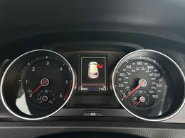 Volkswagen Golf DT66RVJ
