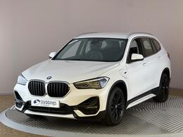BMW X1 HT71BZB