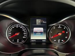 Mercedes-Benz GLC KP68GBV