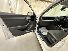 Audi A1 AV20KDX