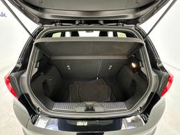 Ford Fiesta WV70LRK