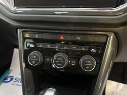 Volkswagen T-Roc VE71FXT
