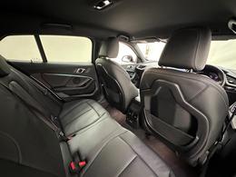 BMW 1 Series HN71CZU