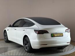 Tesla Model 3 AF72UVS