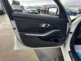 BMW 3 Series AP21OCO