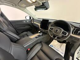 Volvo XC60 AK25JWP