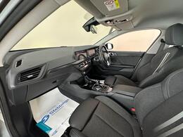BMW 2 Series Gran Coupe AF23XTO