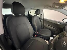 Hyundai i10 GK69HTZ