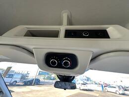 Ford Transit WO23BJX