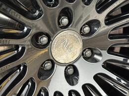 Mercedes-Benz X Class CA11LFS