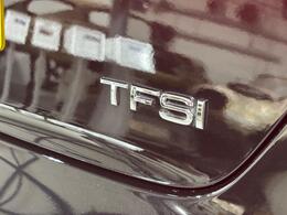 Bb363dea633940518ef01dc2f6f29add