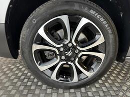 Citroen Berlingo AK73BFX