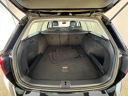 Volkswagen Passat BF70DFL