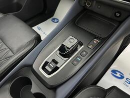 Nissan Qashqai FX23XWJ