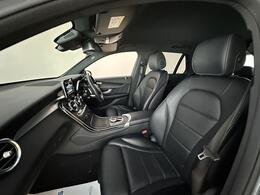 Mercedes-Benz GLC VK17NUP