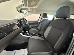 Volkswagen Taigo GD72RCF