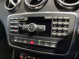 Bb46b2d300514f928bdc463f22ce1d4c