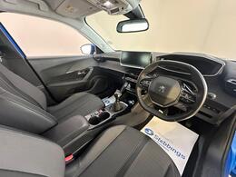 Peugeot 2008 GD71XSR