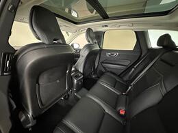 Volvo XC60 KP21EOG