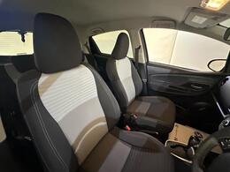 Toyota Yaris GY68OTM