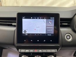 Renault Clio KT23PZL