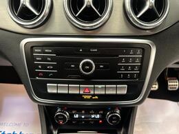 Mercedes-Benz CLA WX19OCJ