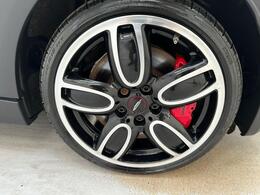 MINI Hatch KS67HYX